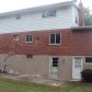 5658 Buttercup Ln, Cincinnati, OH 45239 ID:657072