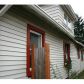 1020 East 34th Stree, Tacoma, WA 98404 ID:921923