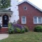 906 N Hills Dr, Saint Louis, MO 63121 ID:1099635