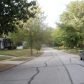 906 N Hills Dr, Saint Louis, MO 63121 ID:1099636