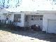 2010 South Knoxville Street, Fort Smith, AR 72901