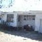 2010 South Knoxville Street, Fort Smith, AR 72901 ID:1084701