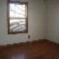 2010 South Knoxville Street, Fort Smith, AR 72901 ID:1084709