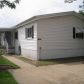 1700 Robbins Rd. Lot 449, Grand Haven, MI 49417 ID:716197