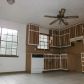 7458 Elliott Way, Jonesboro, GA 30236 ID:980294