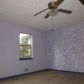 7458 Elliott Way, Jonesboro, GA 30236 ID:980296