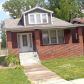 3648 Saint Marys Lane, Saint Louis, MO 63121 ID:1070519