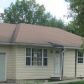 2905 Meadowwood Dr, Sedalia, MO 65301 ID:1099778