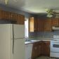 2905 Meadowwood Dr, Sedalia, MO 65301 ID:1099779