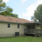 2905 Meadowwood Dr, Sedalia, MO 65301 ID:1099780