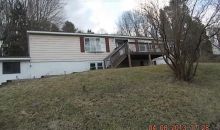 102 Christopher Way F K A Box 6461 Blooming Gr Hawley, PA 18428