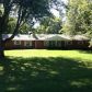 3113 E Wilmont Road, Muncie, IN 47303 ID:940986