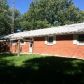 3113 E Wilmont Road, Muncie, IN 47303 ID:940989