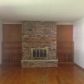 3113 E Wilmont Road, Muncie, IN 47303 ID:940990