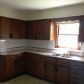 3113 E Wilmont Road, Muncie, IN 47303 ID:940992