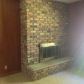 3113 E Wilmont Road, Muncie, IN 47303 ID:940993