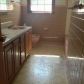 3113 E Wilmont Road, Muncie, IN 47303 ID:940994