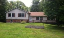 28 Bear Creek Ct Hawley, PA 18428