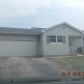 411 Shagbark Ct, Algonquin, IL 60102 ID:971705