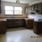 411 Shagbark Ct, Algonquin, IL 60102 ID:971707