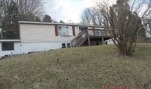 Christopher Way F K A Box 6461 Blooming Gr Hawley, PA 18428