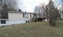 Christopher Way F ... Hawley, PA 18428