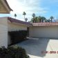68529 Calle Alagon, Cathedral City, CA 92234 ID:1073440