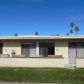 68529 Calle Alagon, Cathedral City, CA 92234 ID:1073441