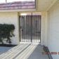 68529 Calle Alagon, Cathedral City, CA 92234 ID:1073442