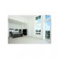 1900 N BAYSHORE DR # 816, Miami, FL 33132 ID:1121082