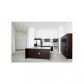 1900 N BAYSHORE DR # 816, Miami, FL 33132 ID:1121085