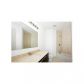 1900 N BAYSHORE DR # 816, Miami, FL 33132 ID:1121086