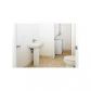 1900 N BAYSHORE DR # 816, Miami, FL 33132 ID:1121087