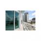 1900 N BAYSHORE DR # 816, Miami, FL 33132 ID:1121088