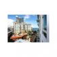 1900 N BAYSHORE DR # 816, Miami, FL 33132 ID:1121089