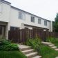 1430 29th Ct, Kenosha, WI 53140 ID:960482