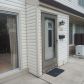 1430 29th Ct, Kenosha, WI 53140 ID:960483