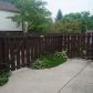 1430 29th Ct, Kenosha, WI 53140 ID:960484