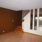 1430 29th Ct, Kenosha, WI 53140 ID:960486