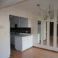 1430 29th Ct, Kenosha, WI 53140 ID:960488