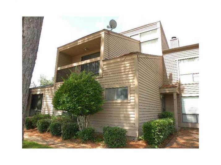 7304 Fern Ave Unit 3, Shreveport, LA 71105