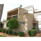 7304 Fern Ave Unit 3, Shreveport, LA 71105 ID:969347