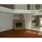 7304 Fern Ave Unit 3, Shreveport, LA 71105 ID:969348