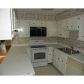 7304 Fern Ave Unit 3, Shreveport, LA 71105 ID:969349