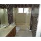 7304 Fern Ave Unit 3, Shreveport, LA 71105 ID:969352