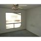 7304 Fern Ave Unit 3, Shreveport, LA 71105 ID:969353