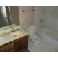 7304 Fern Ave Unit 3, Shreveport, LA 71105 ID:969355