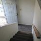 1579 High Ave, Salt Lake City, UT 84104 ID:975970