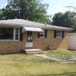 1113 Pine Dr, Belleville, IL 62220 ID:971855