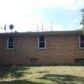 1113 Pine Dr, Belleville, IL 62220 ID:971856